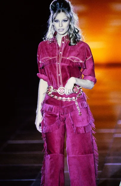 Look 35